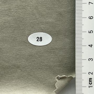 28 Pale Green