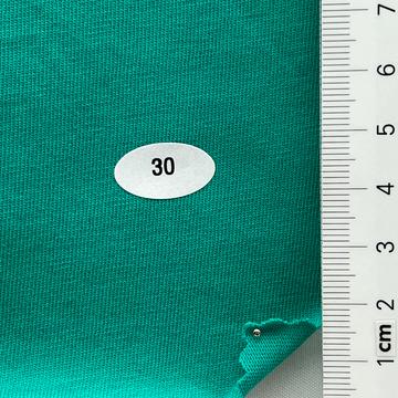 30 Turquoise