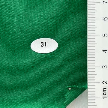 31 Green