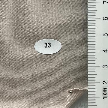 33 Beige
