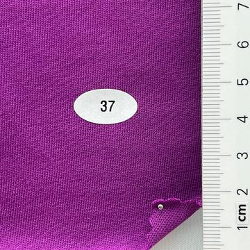 37 Purple
