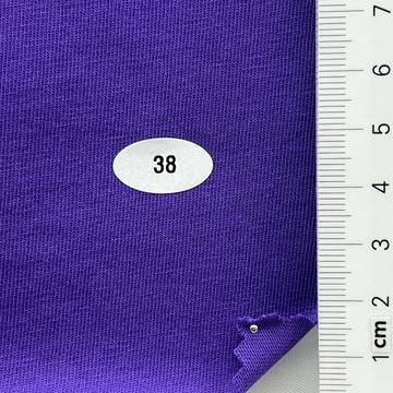 38 Purple
