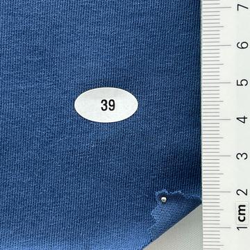39 Blue