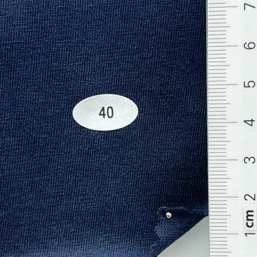 40 Navy