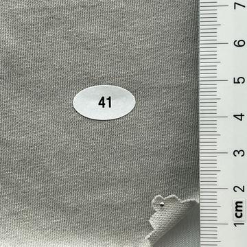 41 Gray