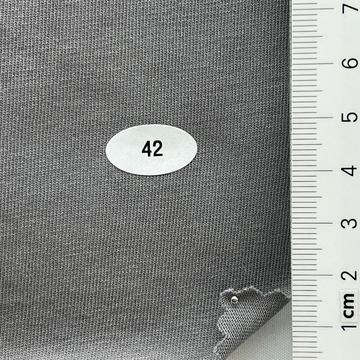 42 Gray