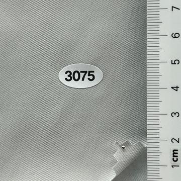 3075 Gray
