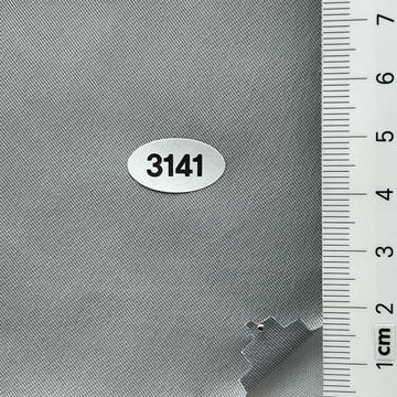 3141 Gray