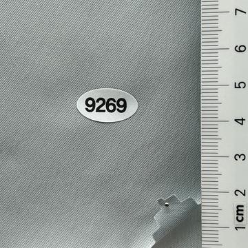 9269 Gray