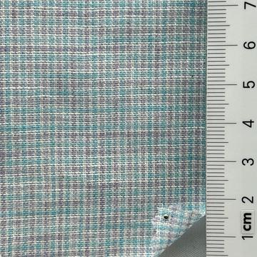 2 Pale Blue