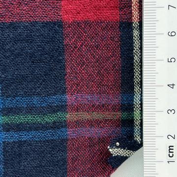 Cotton Plain Weave