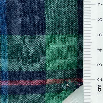 2 Green