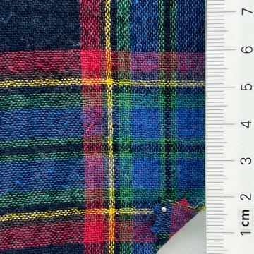 2 Navy
