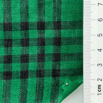 2 Green