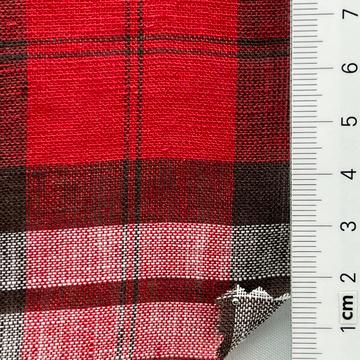 2 Red