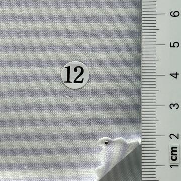 12 Lavender