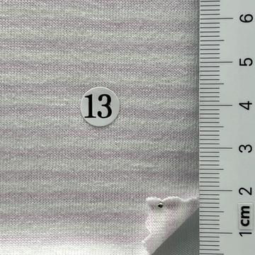 13 Pale Pink
