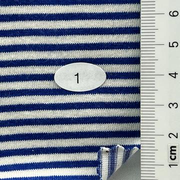 1 Blue