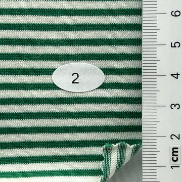 2 Green