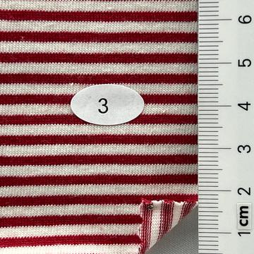 3 Red