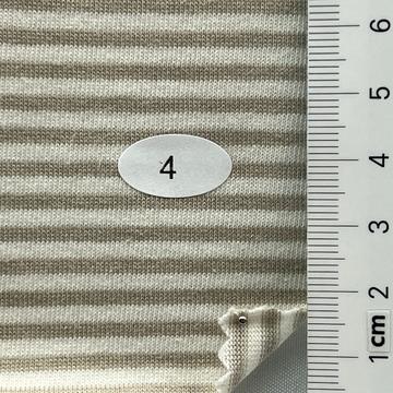 4 Beige