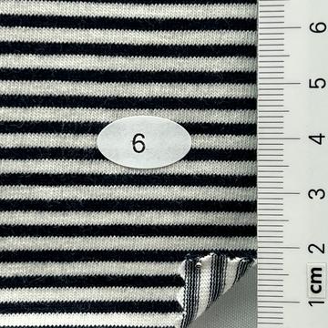 6 Navy
