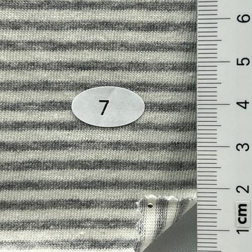 7 Gray