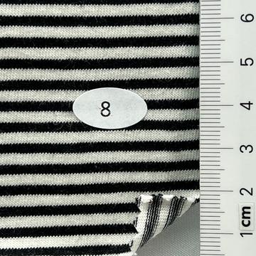8 Black