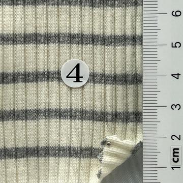 4 Gray