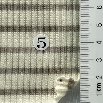 5 Beige