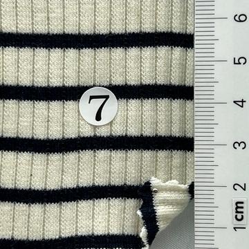 7 Navy