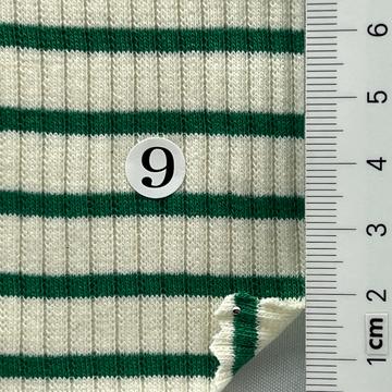 9 Green