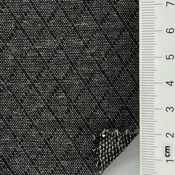 Cotton Jacquard