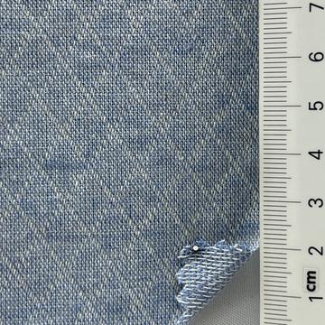 3 Pale Blue