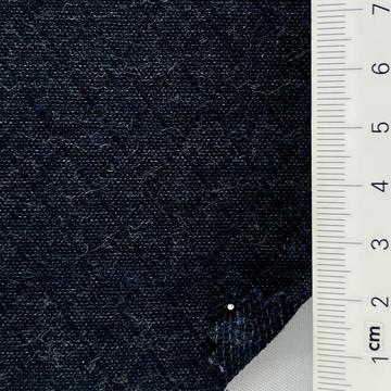6 Navy