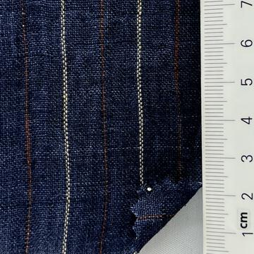 Linen Plain Weave