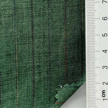 2 Deep Green