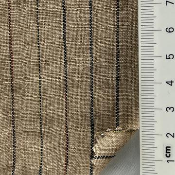 3 Beige