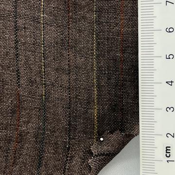 5 Brown