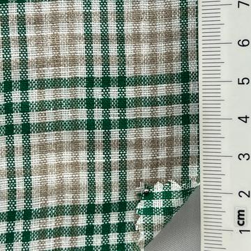2 Green