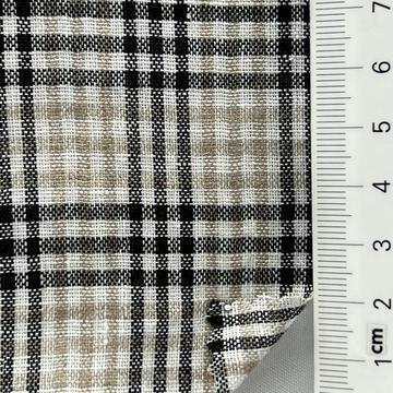 3 Black