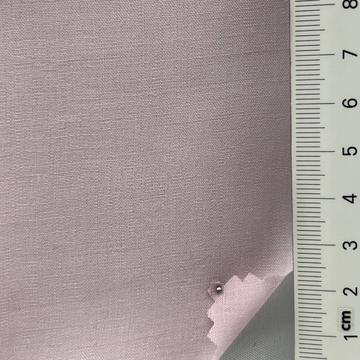 2 Pale Pink