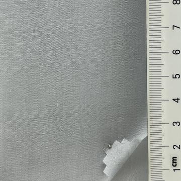 4 Gray