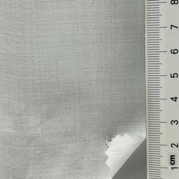 5 White
