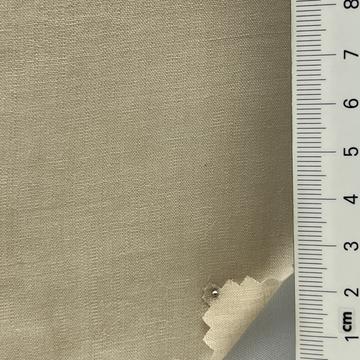 7 Beige