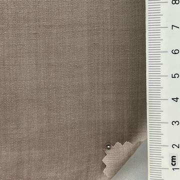 8 Beige