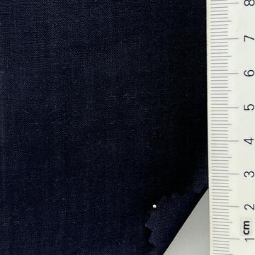9 Navy