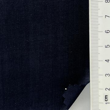 10 Navy