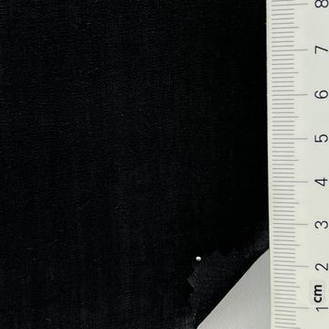11 Black