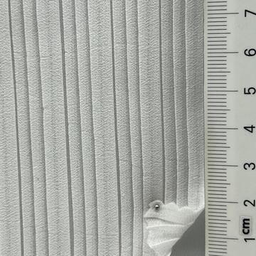 3 White
